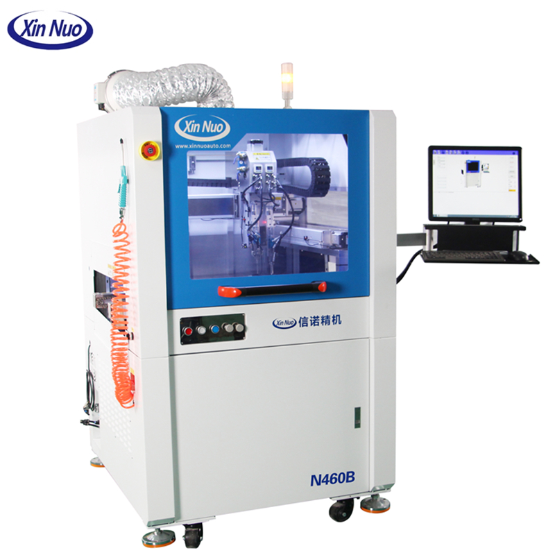 1649813833848355.jpg XN-460B2.jpg