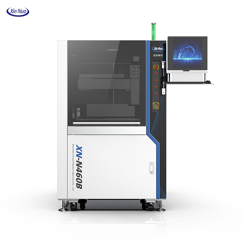 1652941807119081.jpg 1.jpg