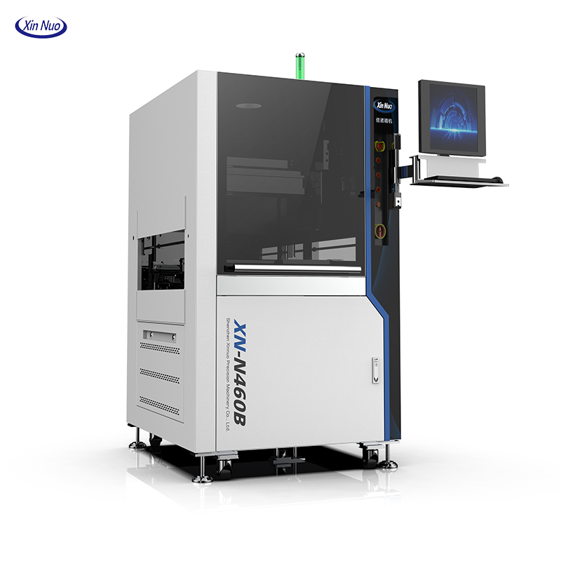 1670290695769979.jpg 2.jpg