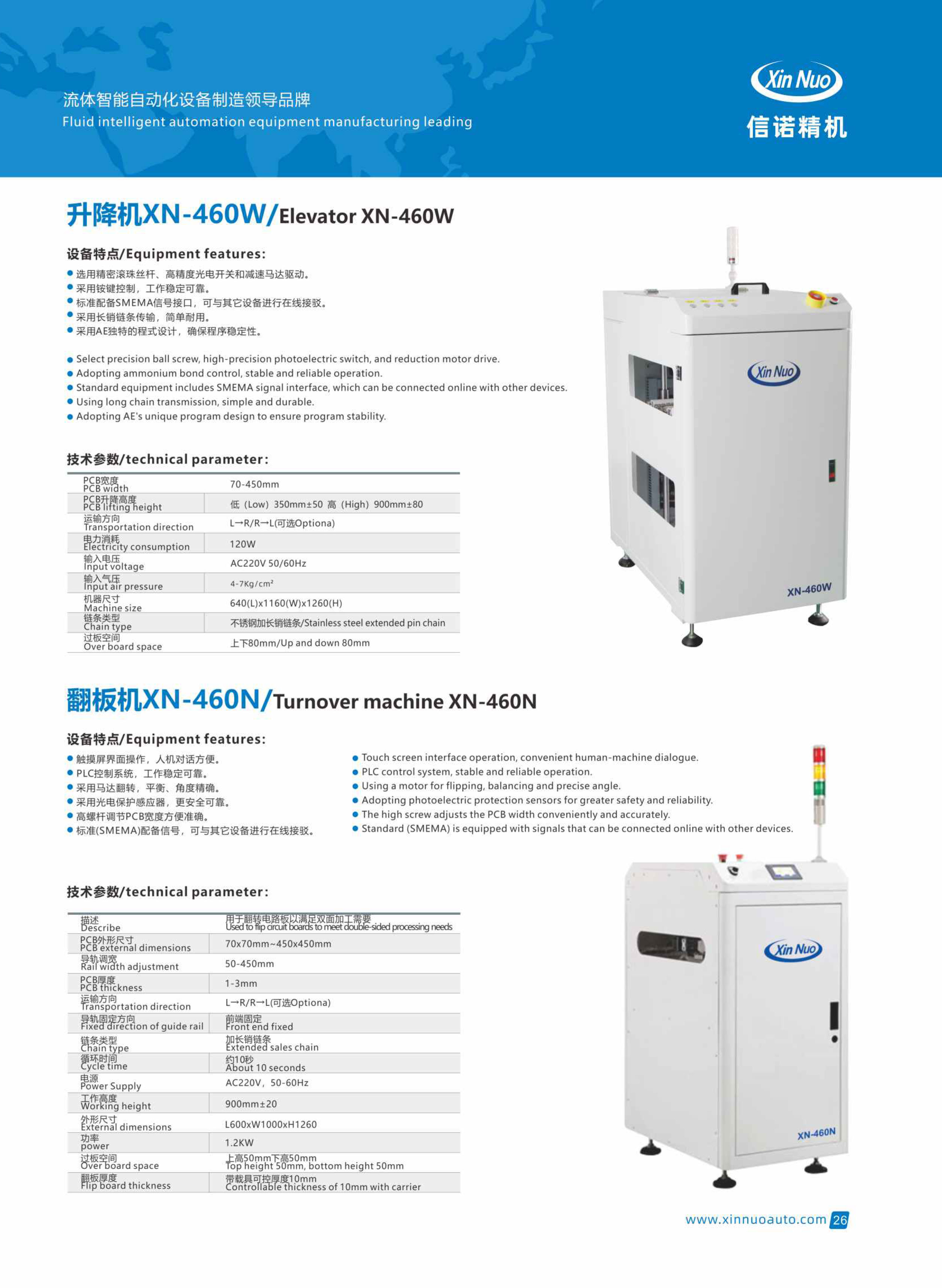 1731977234432956.jpg 深圳信諾精機畫冊-中英版-OK(1)-14_02.jpg